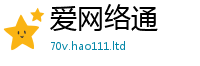 新澳门天天免费精准大全谜语尚2025年正版资料免费最新版本